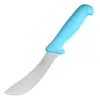Cuchillo de carnicero de 6.5 pulgadas