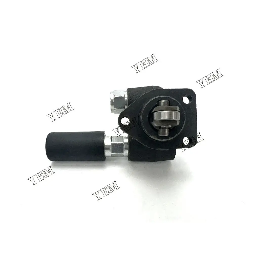 For Weichai Engine Parts 495AD-13 Fuel Feed Pump