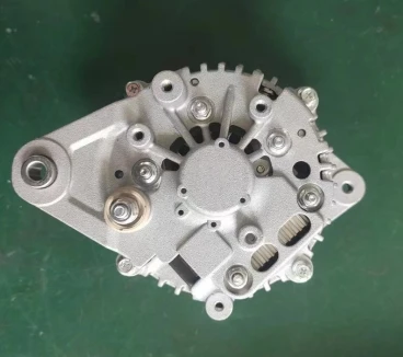 Auto Part 12V 70A Alternator Generator Dynamo for NISSAN Cars OE JA1122IR 2310012G01 2310086L12