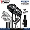 S Graphite Driver 10.5°