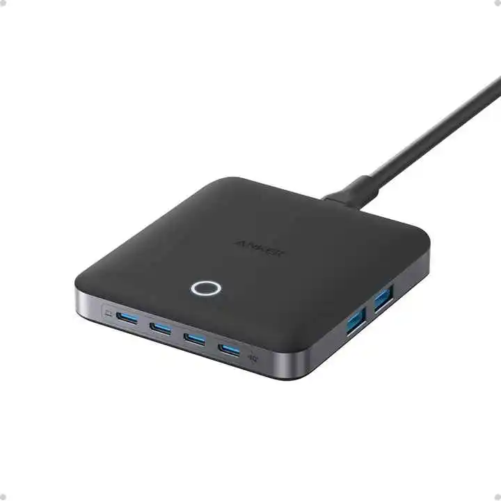 ecoflow river 3 plus extra battery EcoFlow RIVER 3 Max Bundle: RIVER 3 Plus + RIVER 3 Plus 300wh Extra Battery