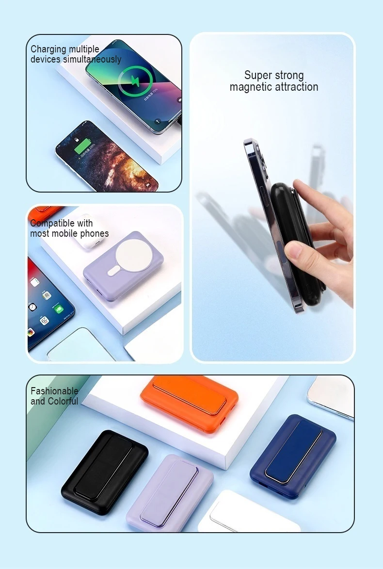 Hb5c07d8da21c4a27a00b280af80cc559p