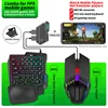 Mix SE+Clavier K13+Souris G4