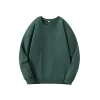 verde oliva