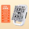 [Actualización de 42 cabezales a la configuración superior] Actualización a blanco de 42 cabezales