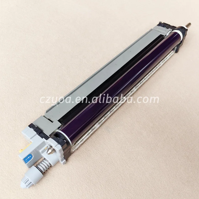 RULLO DI CARICA MPC 2500 (PER USO IN PCU B223-2042