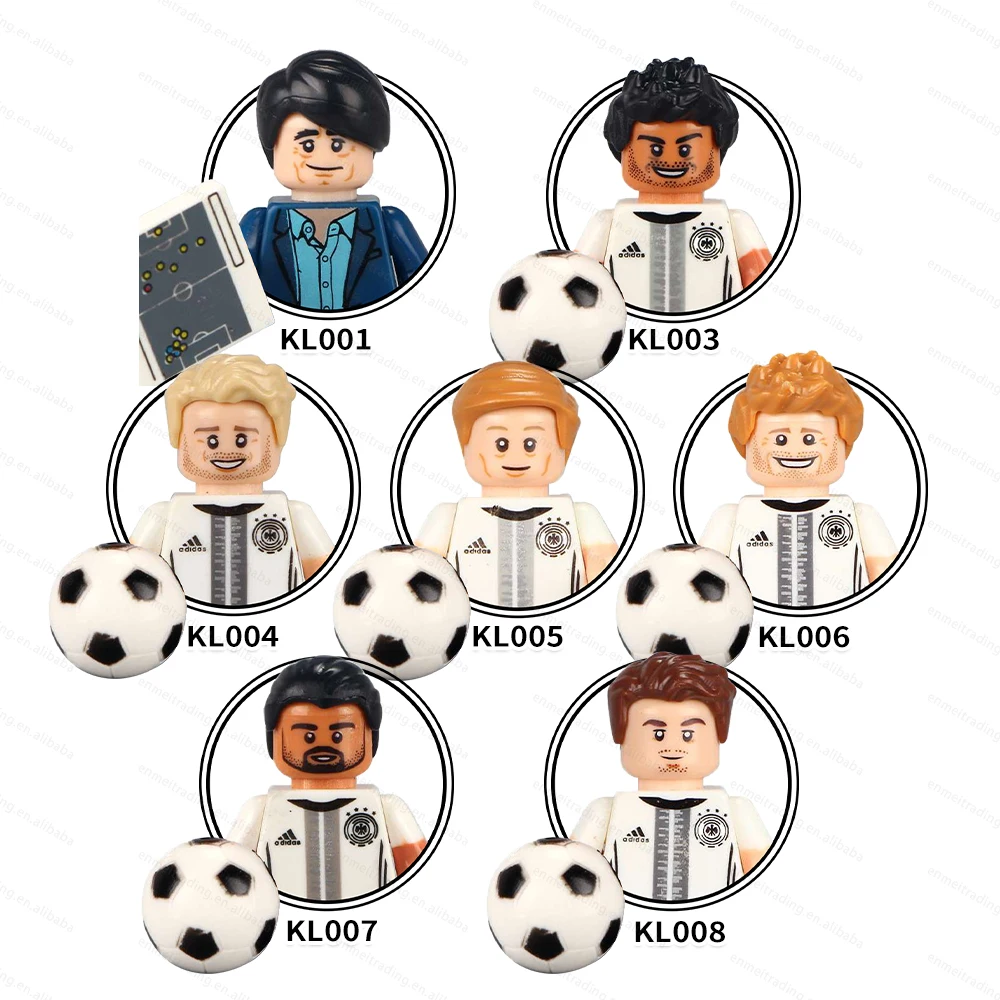 サッカー商品諸々 adidas アディダス（adidas）（キッズ）ジュニアサッカー
