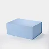 Bleu bébé