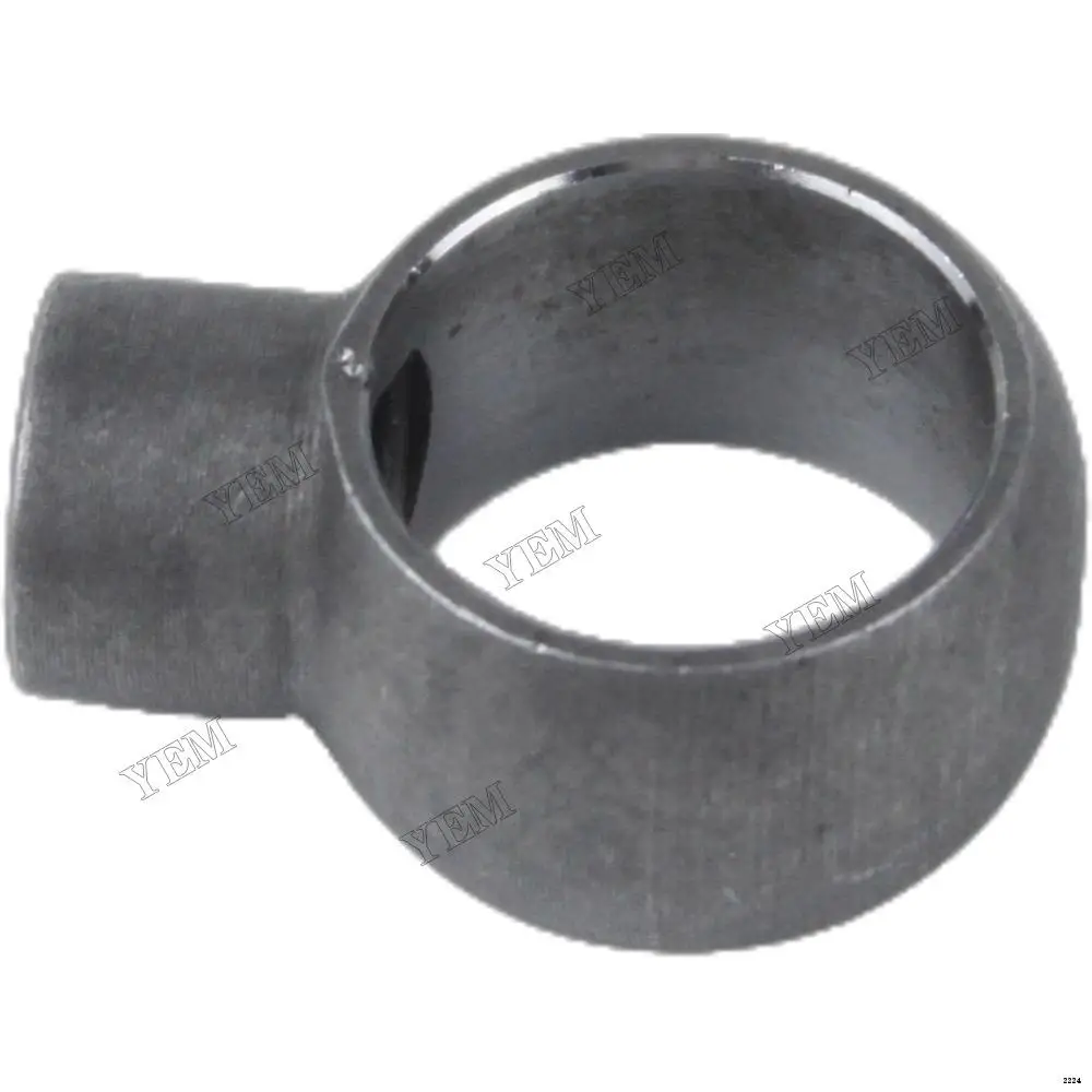 Joint Eye 6162-73-5320 Fit for Komatsu S6D170 Engine