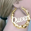 oro giallo