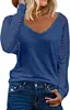 Blu scuro