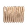 Gold for 8Pin
