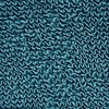 Blu Sherpa