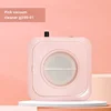 Pink-01