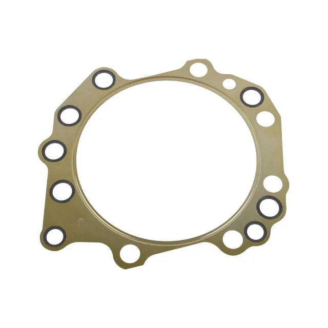 Cylinder Head Gasket For Iveco Truck Part View Product Details From Xingtai Zhongwo Rubber And Plastic Products Co Ltd On Alibaba Com