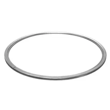 Construction Machinery Parts Piston Ring 165-6668 229-1632 144-5695 for CATERPILLAR 3516 Engine Parts
