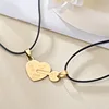 SKU01-I Love You (oro)
