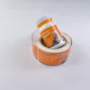 Bean Paste