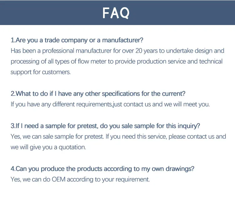 product-1-1 product-1-1
