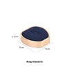 Dark blue(Ring Stand S)