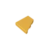Bright Gold-037