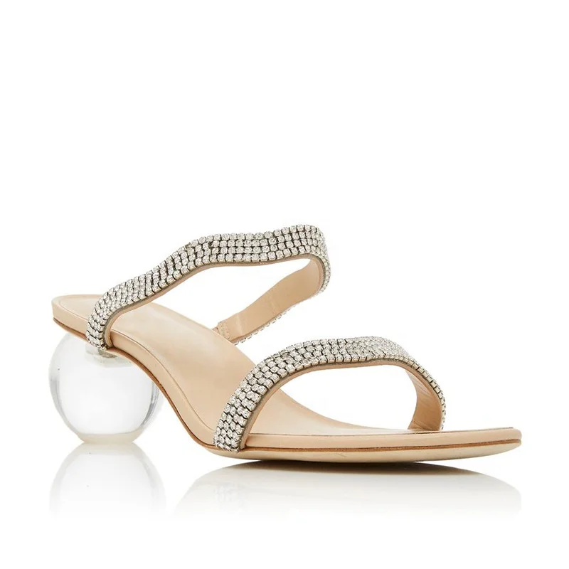 BUSCA SHOES | Sandálias no Atacado | Fábricas \u0026 Atacadistas