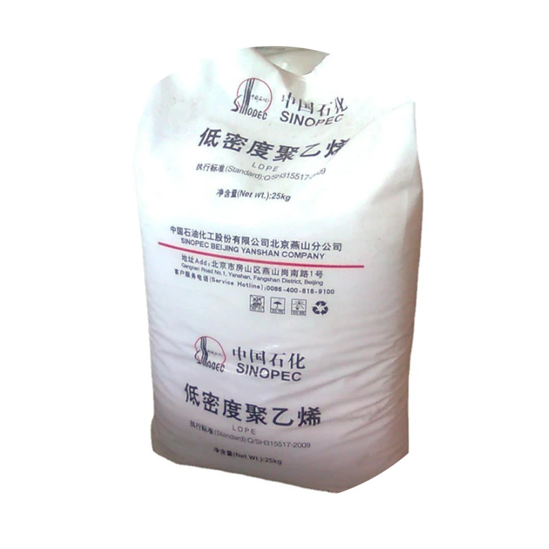 TR571, оптовая продажа, большое количество в наличии, гранулы Ldpe, скидка