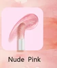 NUDE pink