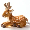 1-30cm,200g