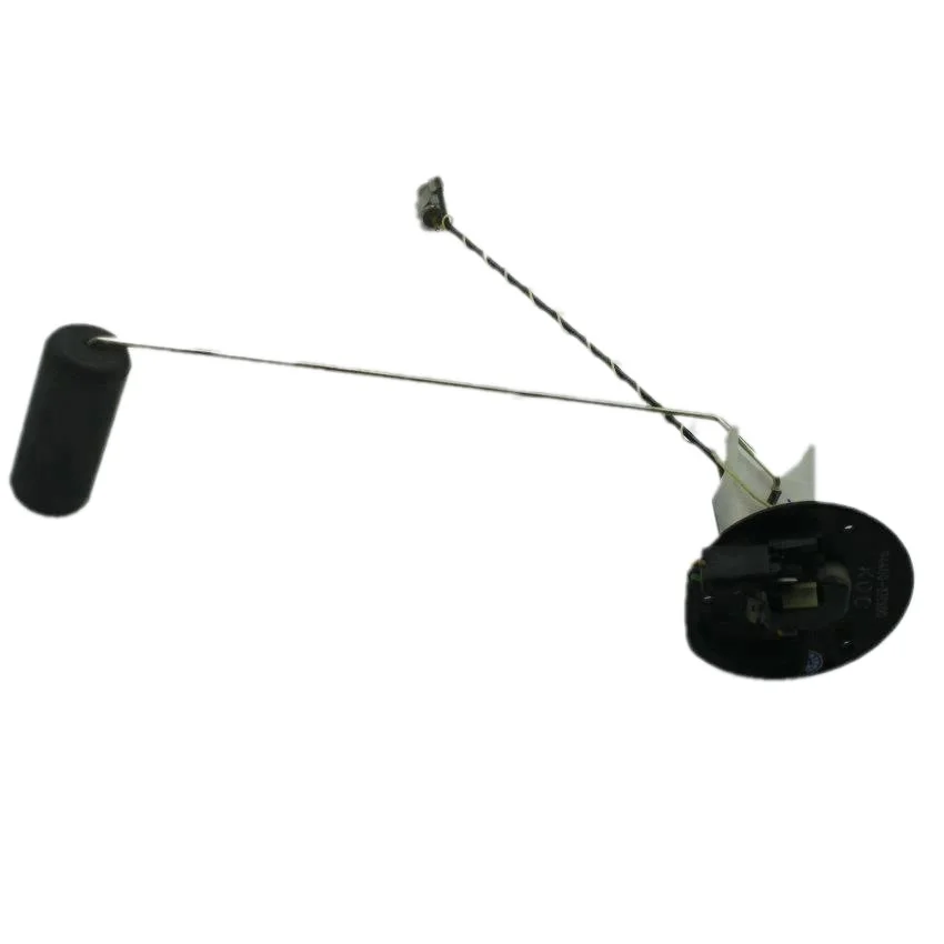 Mighty II 944005H500 Fuel Tank Sending Unit