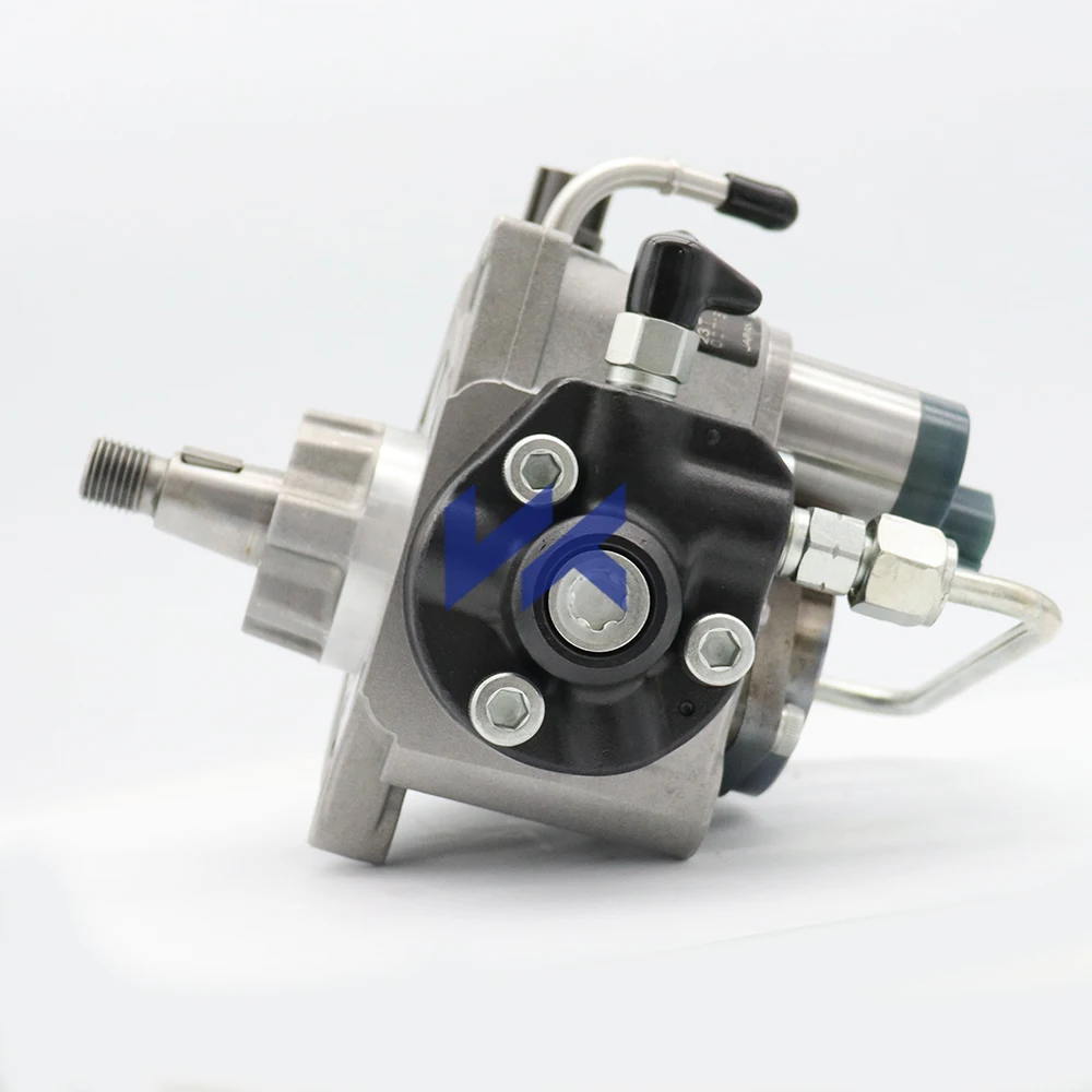 Nissan ポンプアッシー キャラバンNV350 ディーゼル NV350キャラバン LDF-VW2E26 噴射ポンプ K23 16700-5X00E : アプレシア