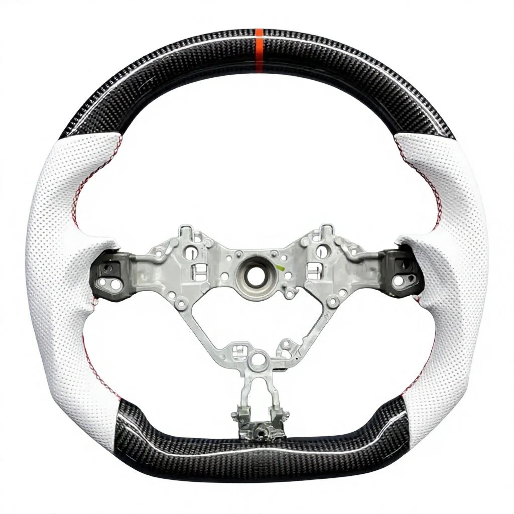 racing-steering-wheel-toyota-gr86-zn8-5