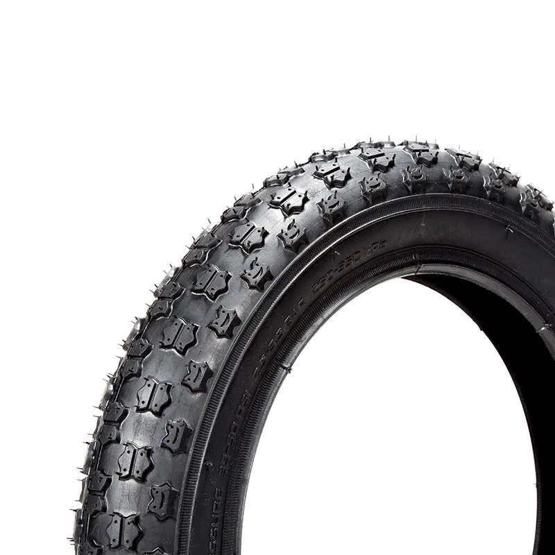 20 inch fat bike tires