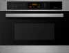 Black+Stainless Steel