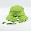 Fluorescent Green
