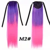 M2#
