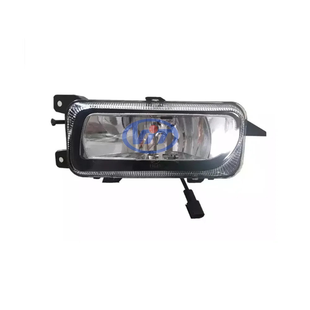 VIT-SA Truck Fog Lamp 9438200156  94382000561 Truck Body Spare Parts