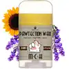 60ML stick Yellow