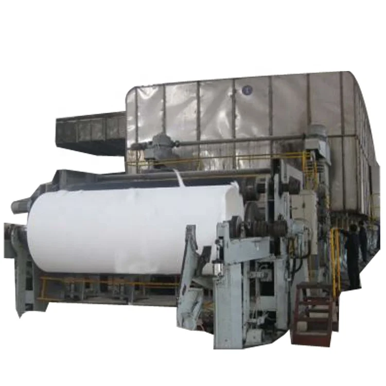 Automatic Roll Sheet Notebook Making Machine A4 Prices in Indian Currency