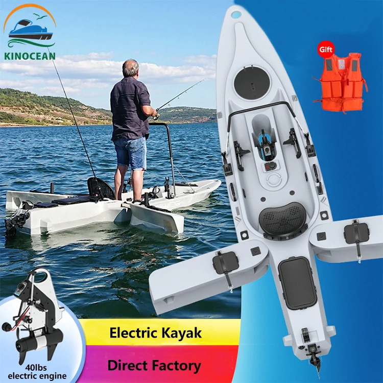 Fishing Kayak-4.jpg
