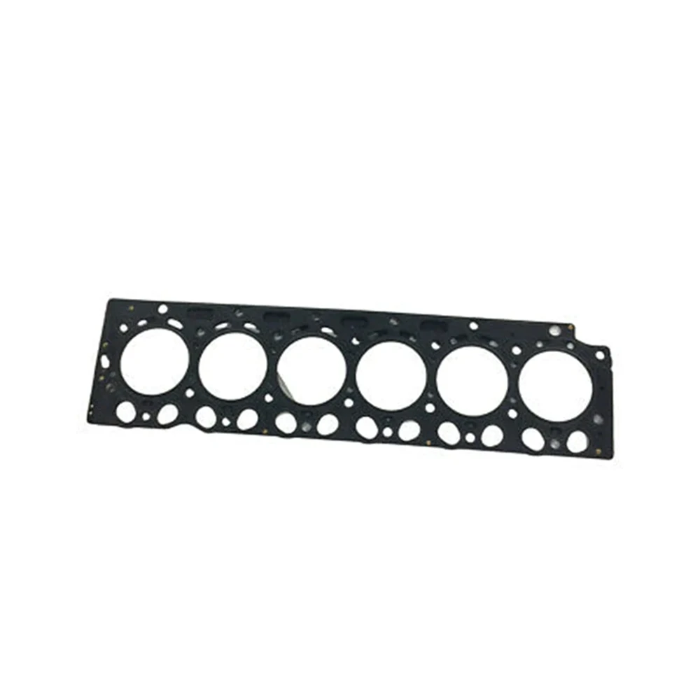 IZUMI Head Gasket 20798186 for Volvo EC210BLC Industrial Engine Parts