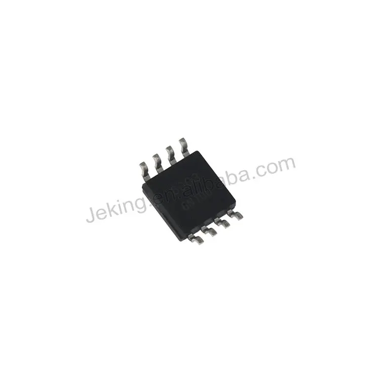Jeking 25Q128JVSM 3V 128M Bit Serial Flash Memory W25Q128JVSIM