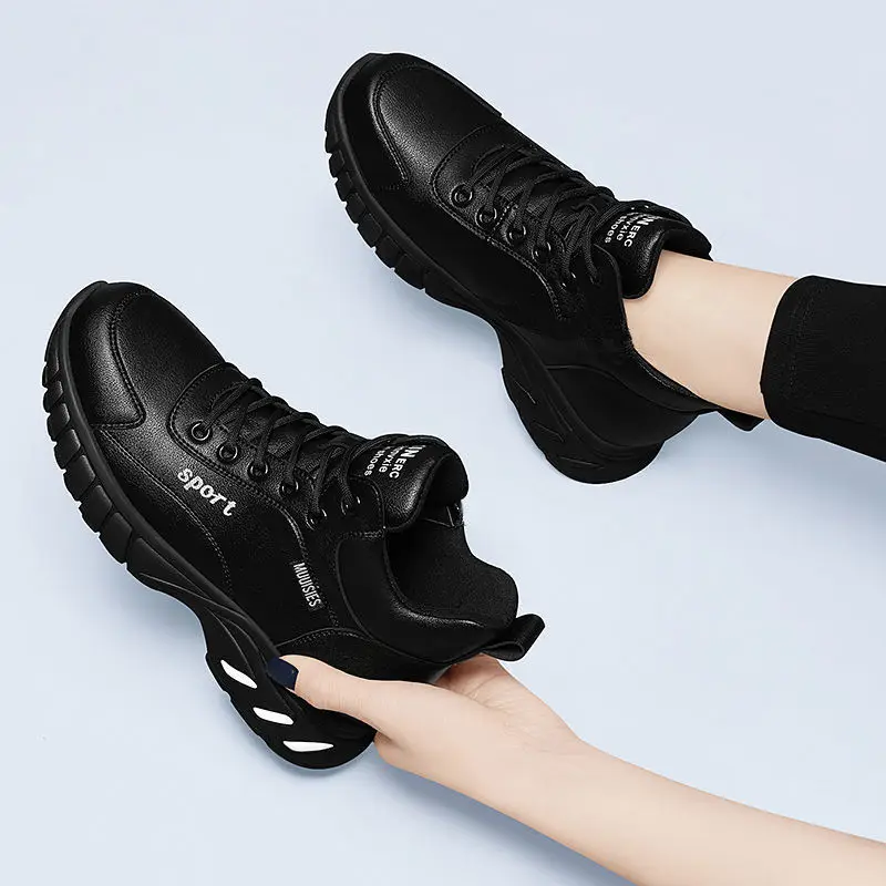 Shop Our Selection of Fashionable Walking Shoes for Women