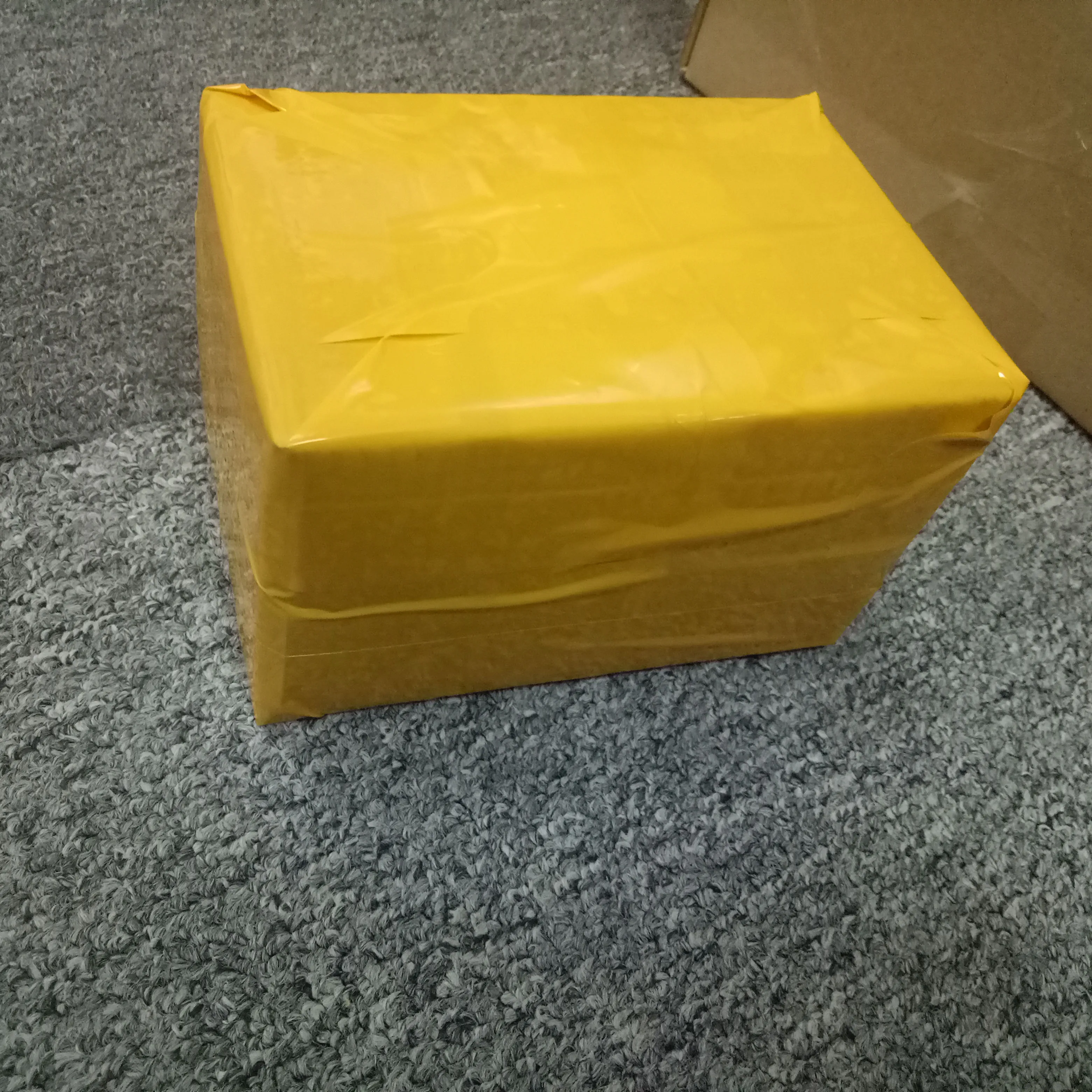 New Packaging Kinoki Cleansing Detox Foot Pads 10pack All Natural And Organic Formula Detox