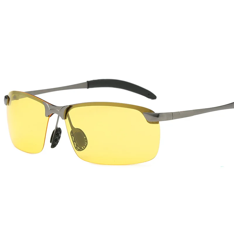 Gafas deportivas Zolid Pro | Gafas polarizadas | LensSport