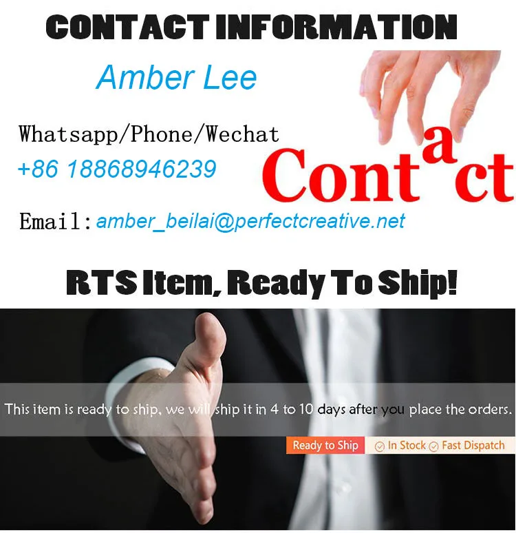 contact.jpg