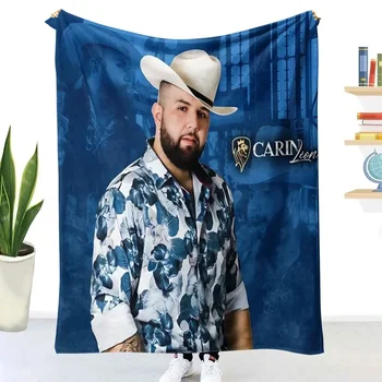 Painel Redondo Fundo Roblox Blanket - Hot Sale 2023