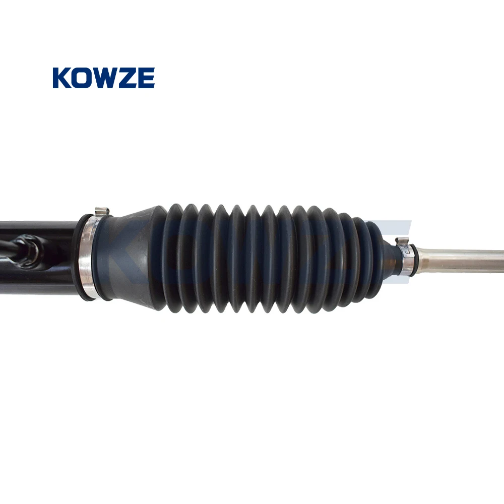 Mitsubishi Lancer Power Steering Rack - KOWZE MR491876