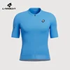 Azul claro
