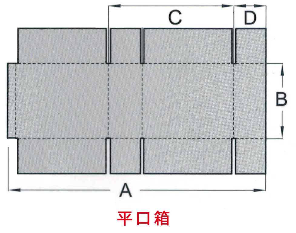 ZH-1450XAG Basic Module Automatic Crash Lock Bottom Paper Box Folder Gluer Machine 4